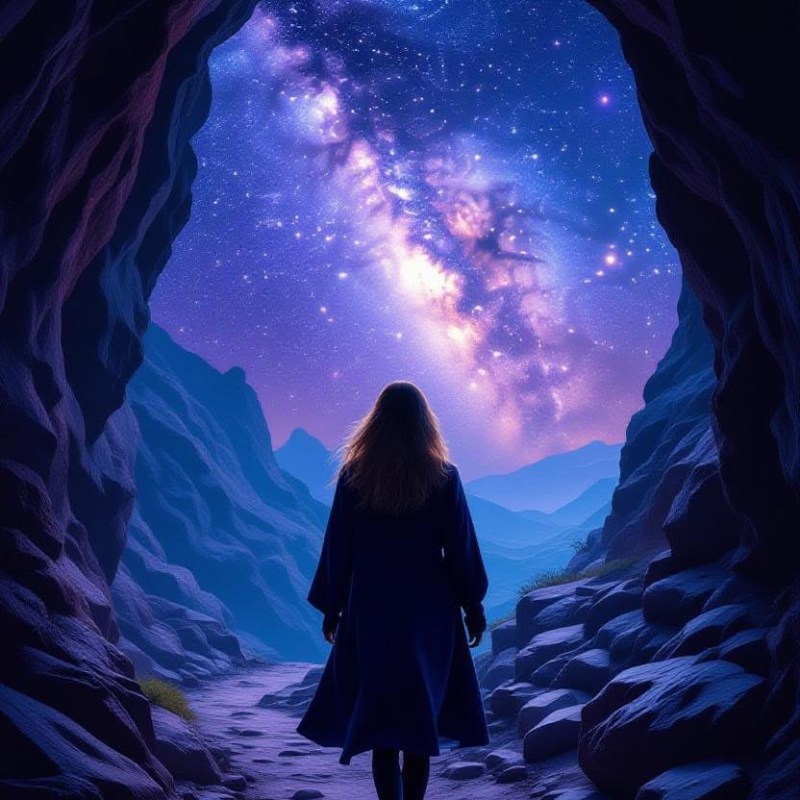 Se hace camino al&nbsp;andar